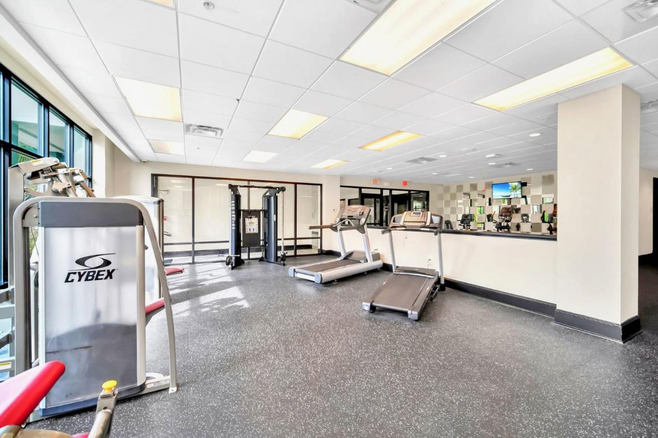 2Br Condo - W Hot Tub & Pool - Near Disney Orlando Exterior foto